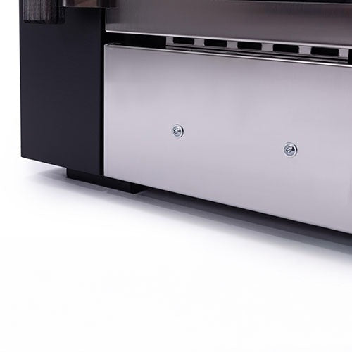 Narvi-Kuru-sauna-stove-4