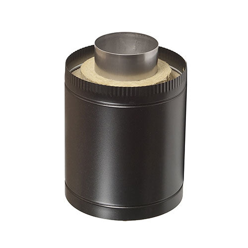 Narvi Flue Extension