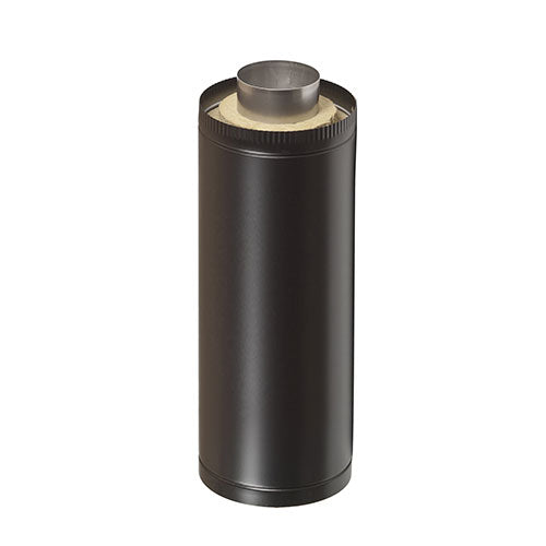 Narvi Flue Extension