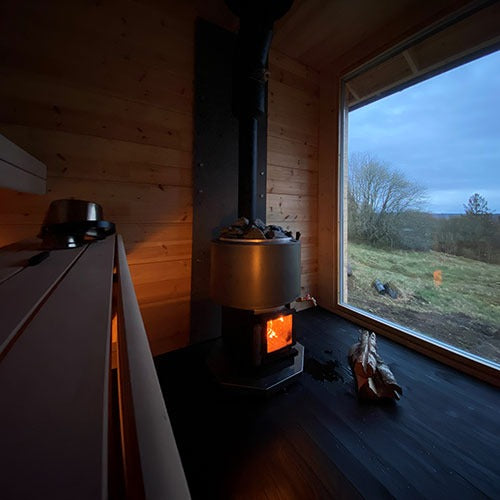 Narvi-luosto-vs-sauna-stove-in-u_1