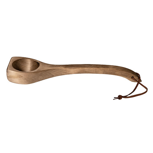 Prosaunas Wooden Ladle