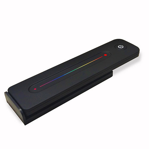 RF Sauna Light Control RGB Light