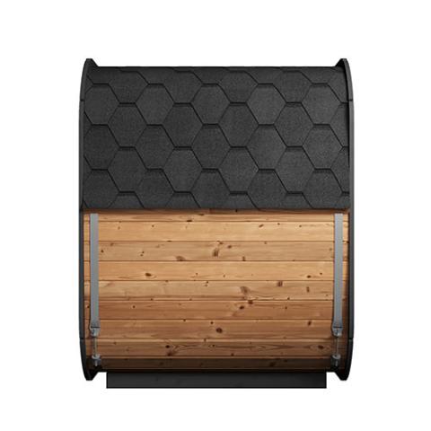 SaunaLife Model CL5G CUBE SERIES