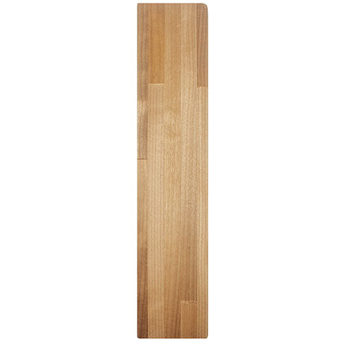 Thermo-Aspen 3x3 S4SEE