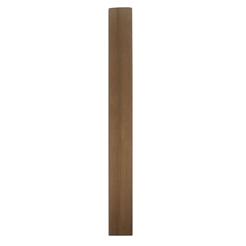 Thermo Radiata Pine 1x2 Door Trim UK