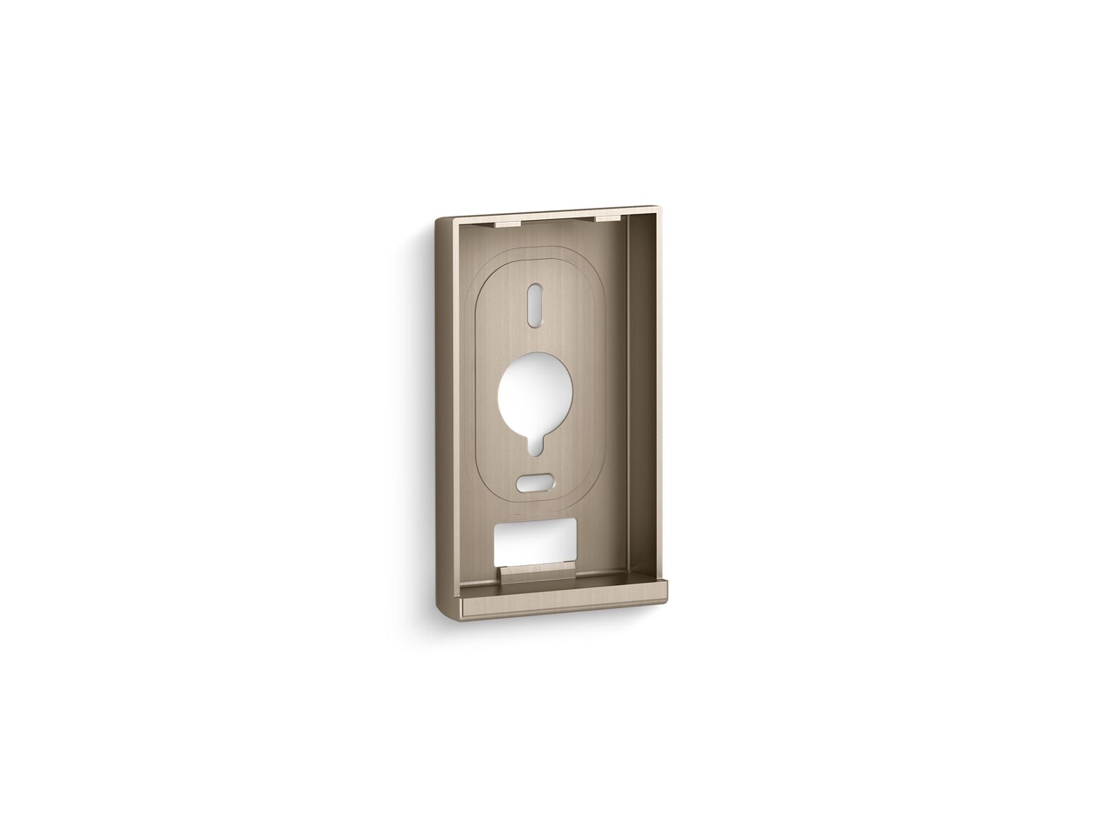 Kohler 99694 DTV+™ Interface Mounting Bracket