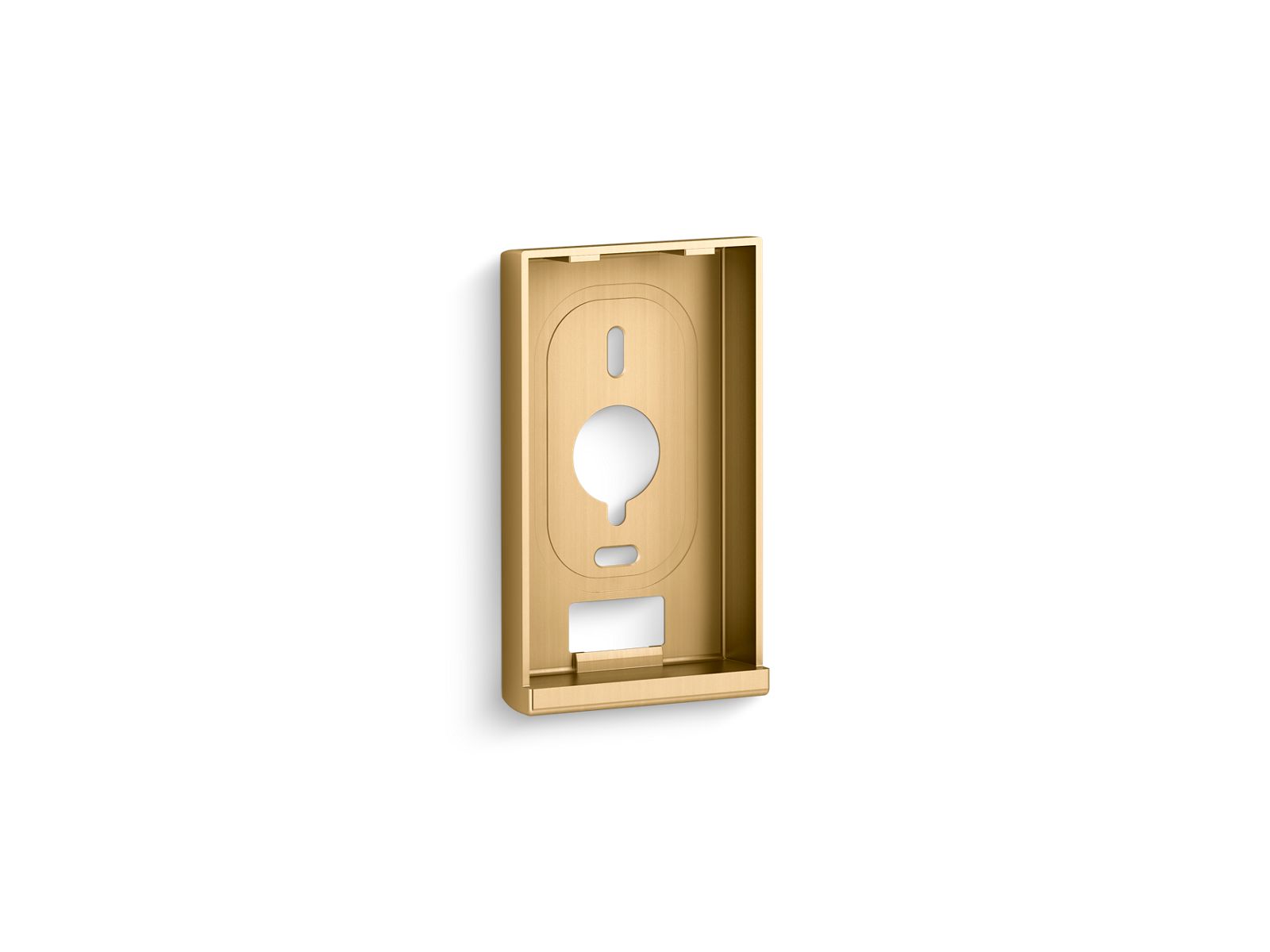 Kohler 99694 DTV+™ Interface Mounting Bracket