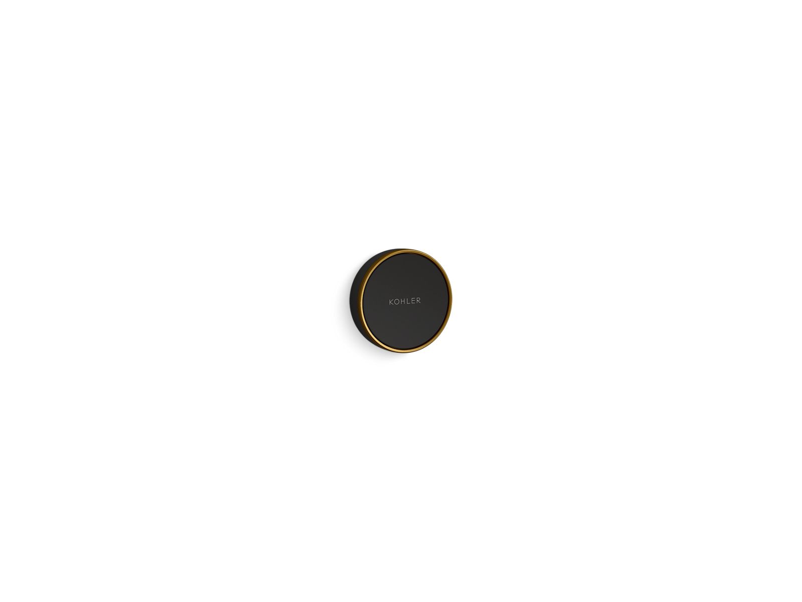 Kohler 28213 Anthem® Digital On/Off Remote Control