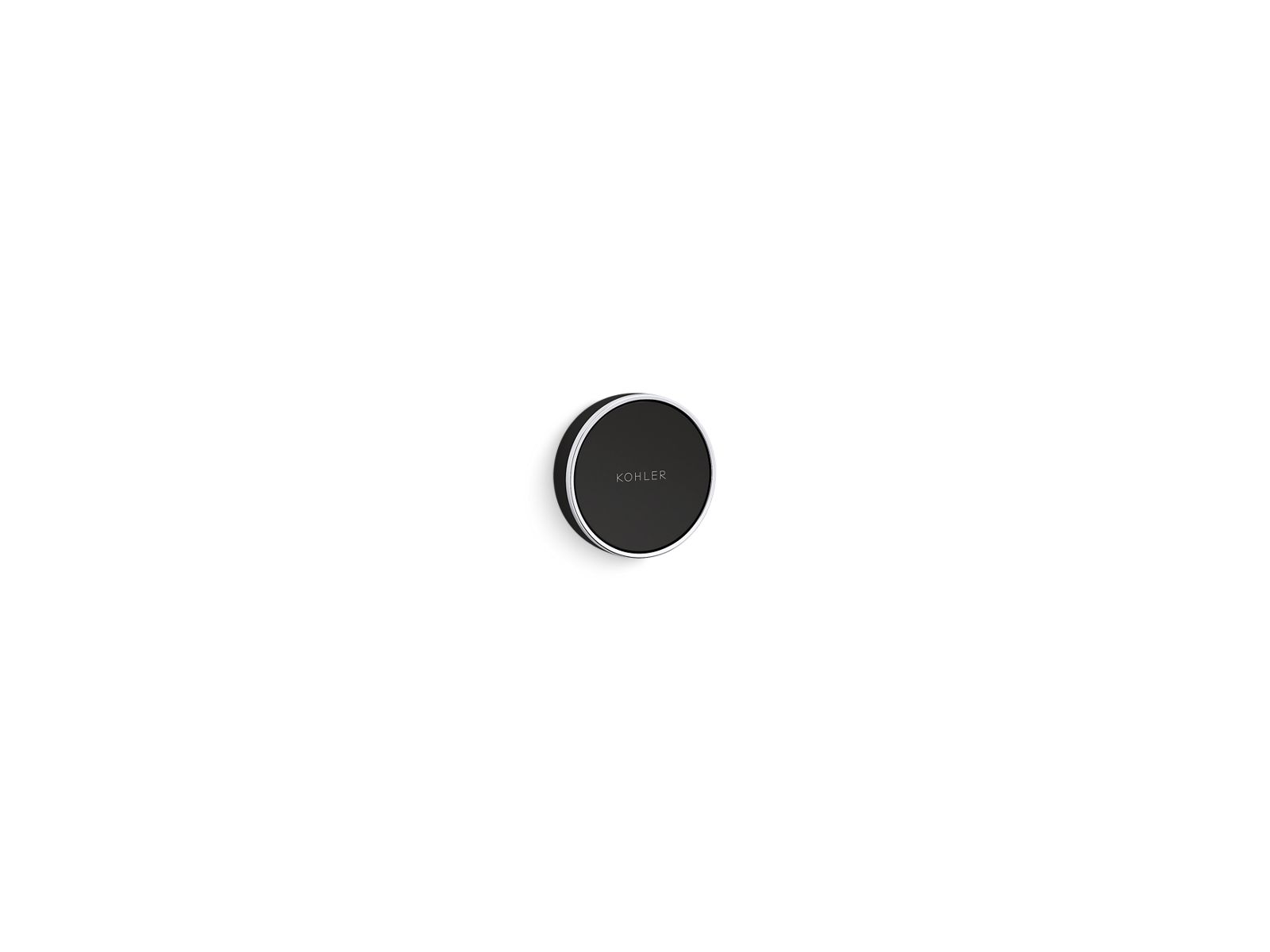 Kohler 28213 Anthem® Digital On/Off Remote Control
