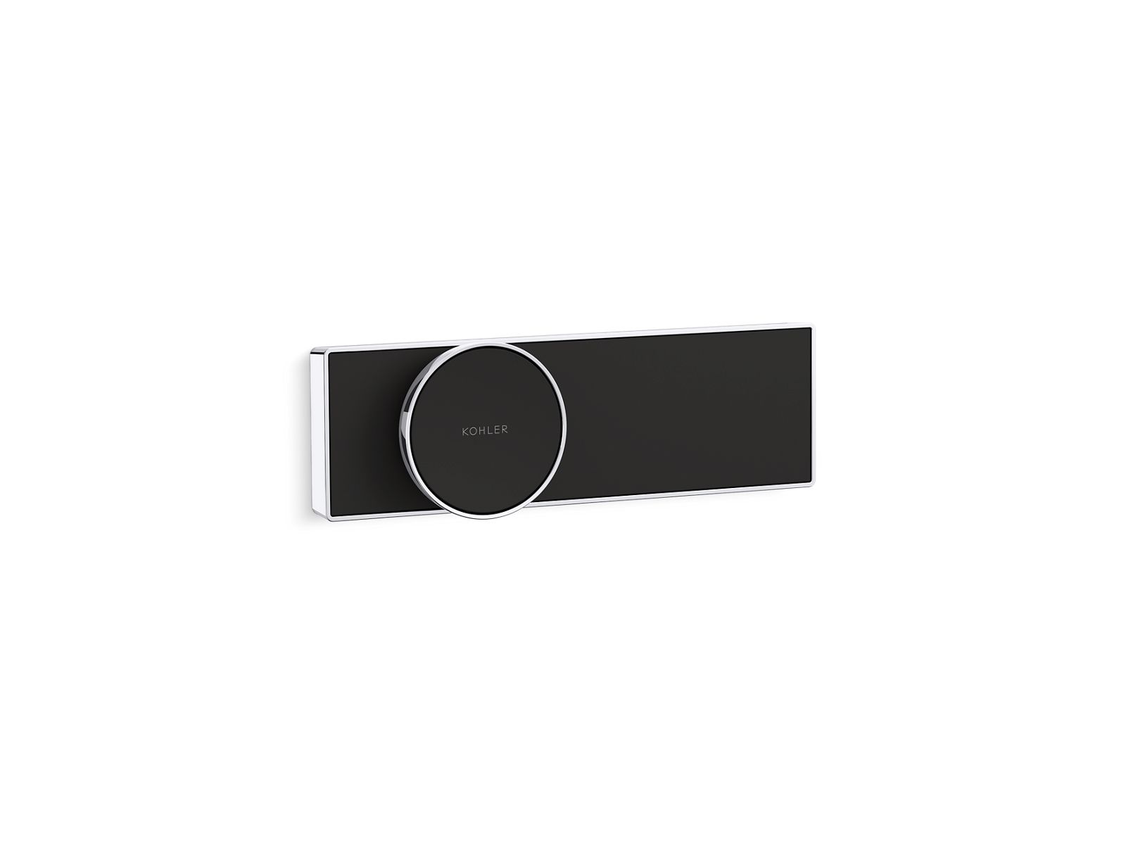 Kohler 28214 Anthem+® Digital Control