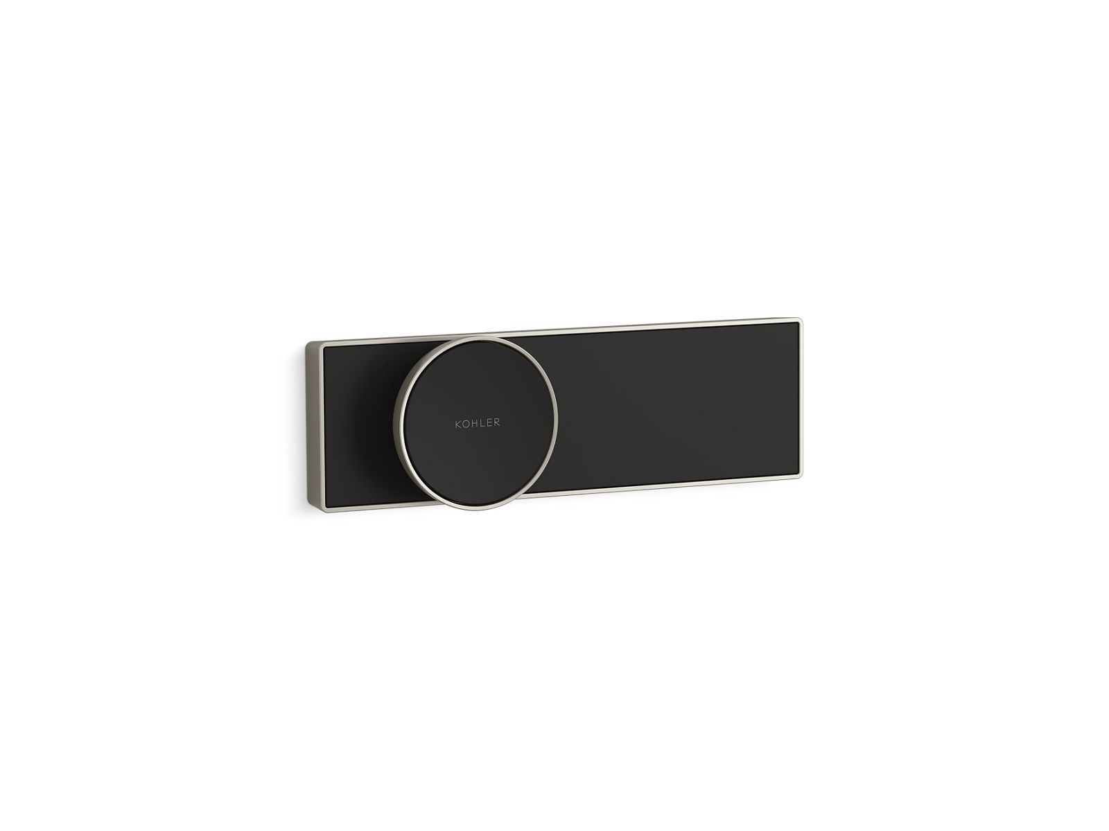 Kohler 28214 Anthem+® Digital Control