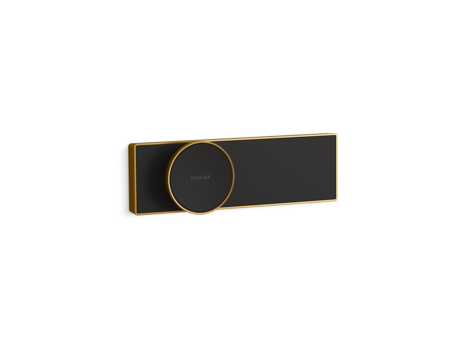 Kohler 28214 Anthem+® Digital Control