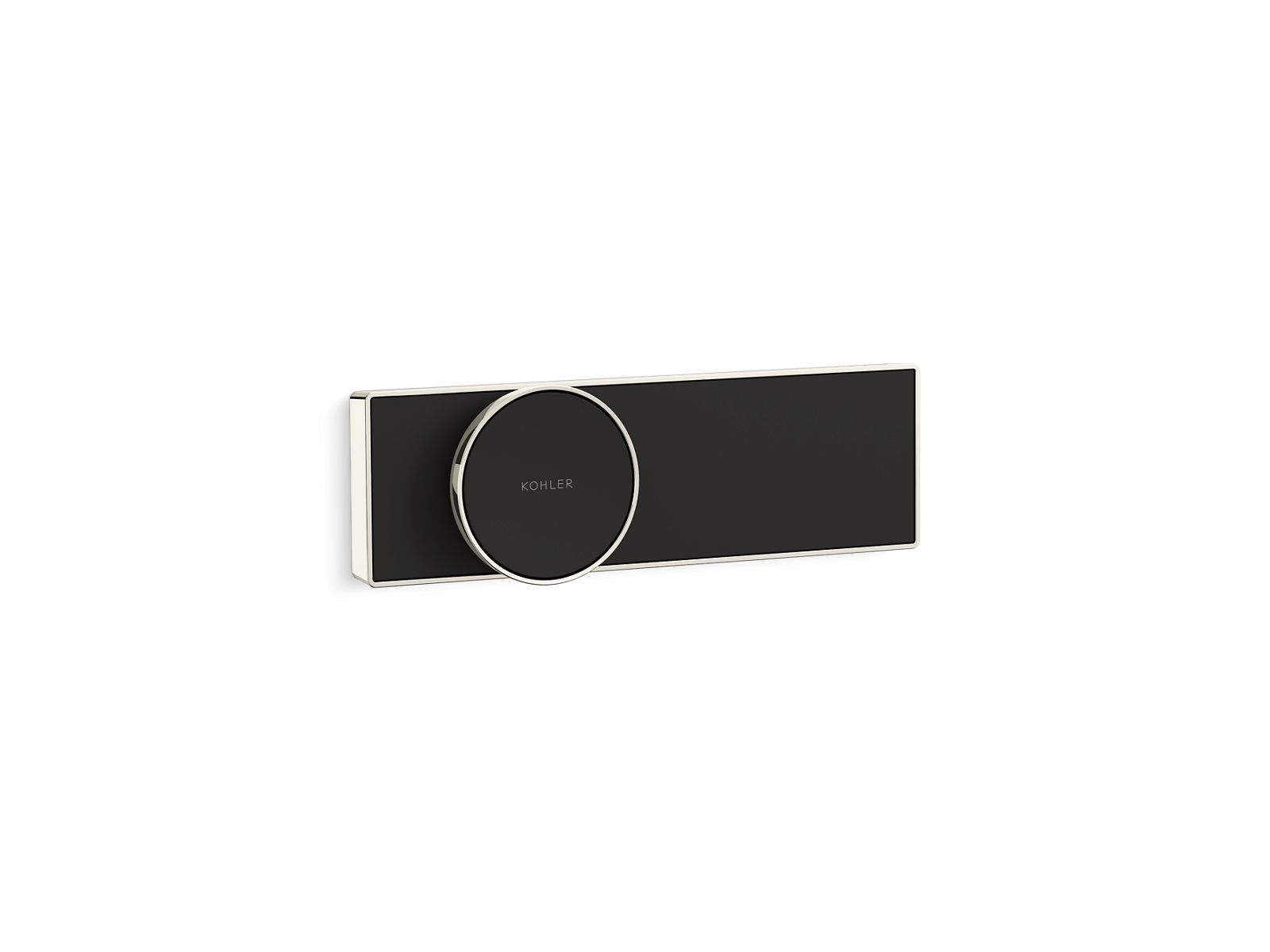 Kohler 28214 Anthem+® Digital Control