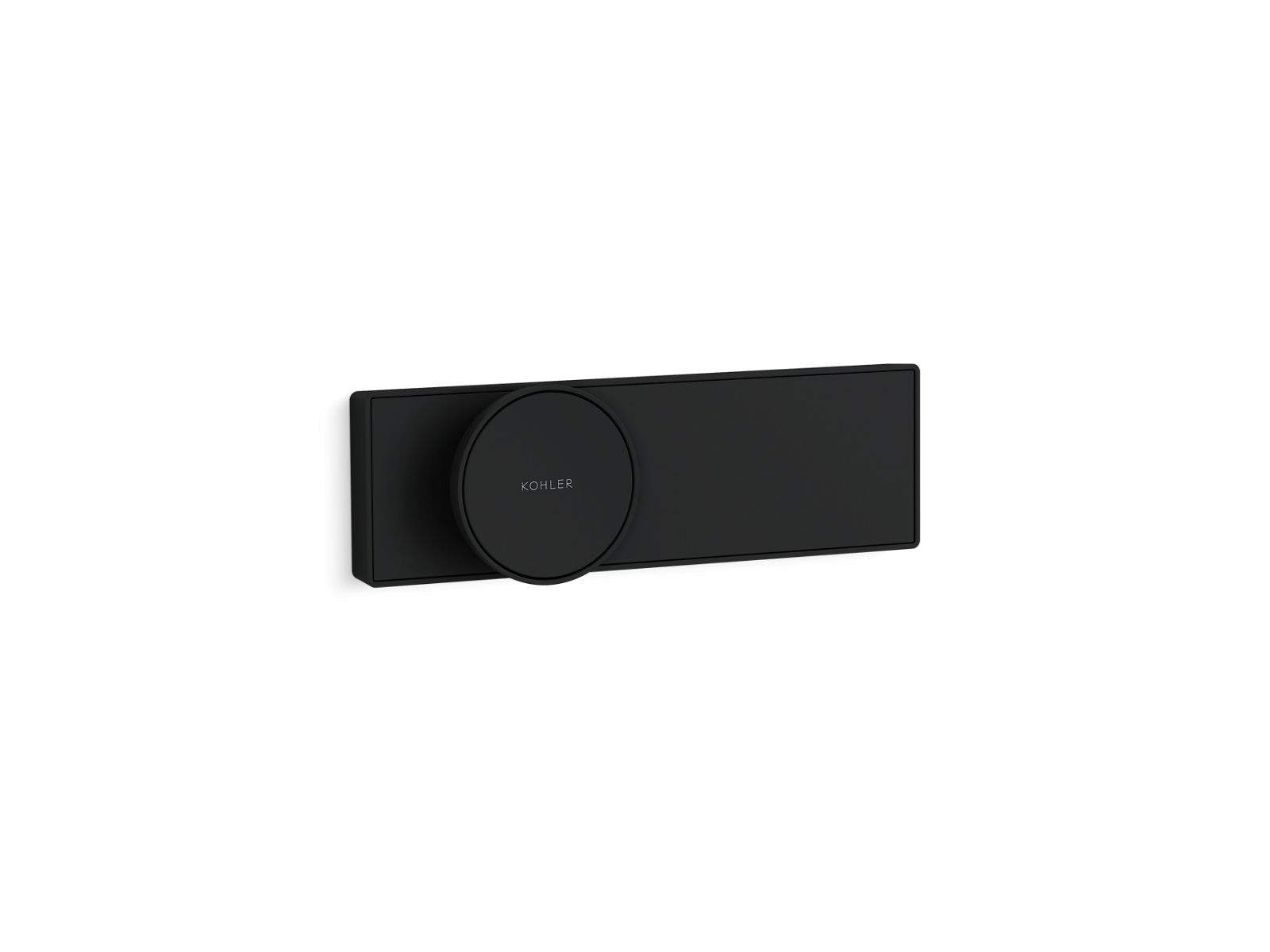 Kohler 28214 Anthem+® Digital Control
