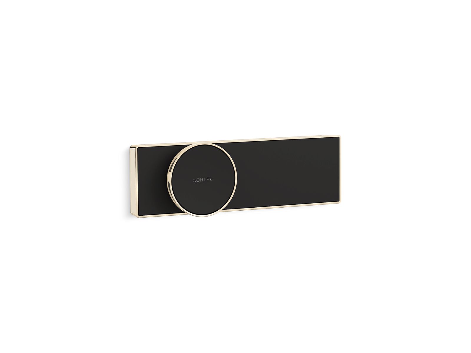Kohler 28214 Anthem+® Digital Control