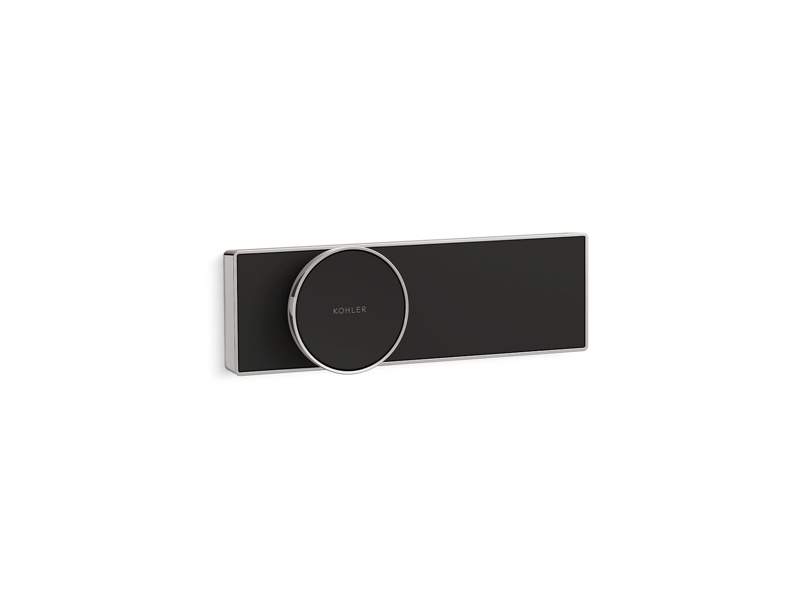 Kohler 28214 Anthem+® Digital Control