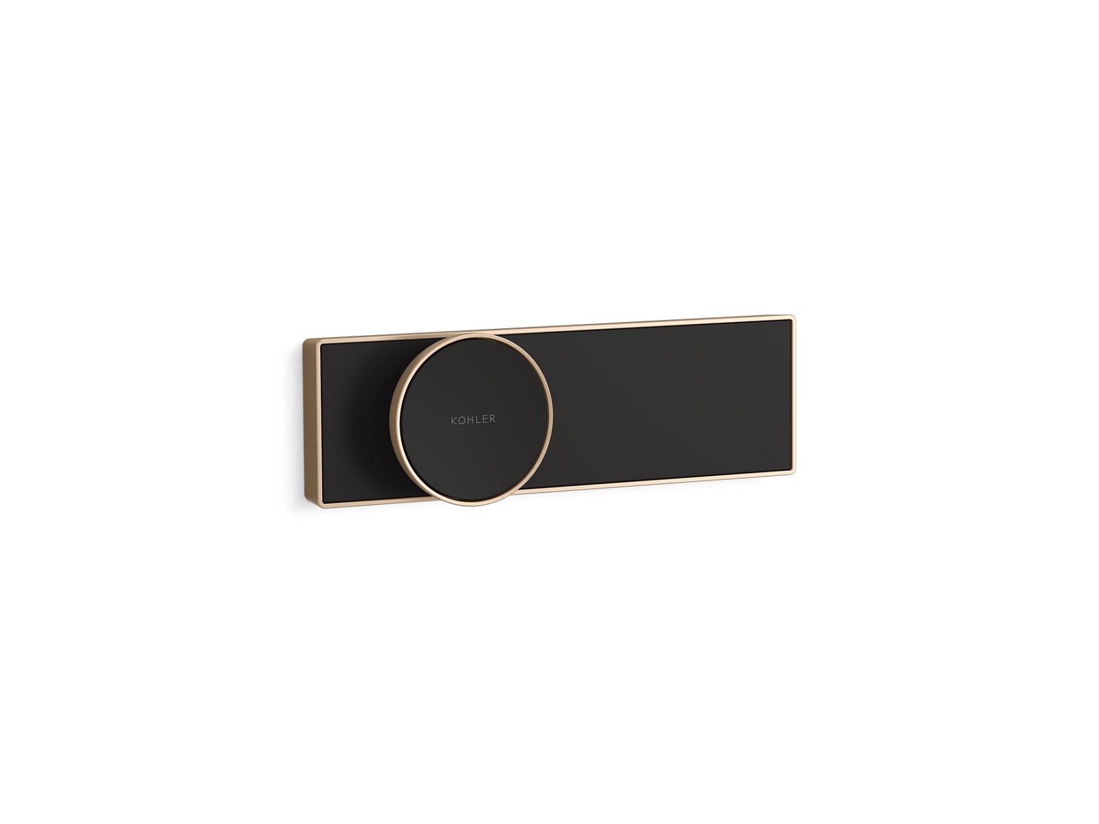 Kohler 28214 Anthem+® Digital Control