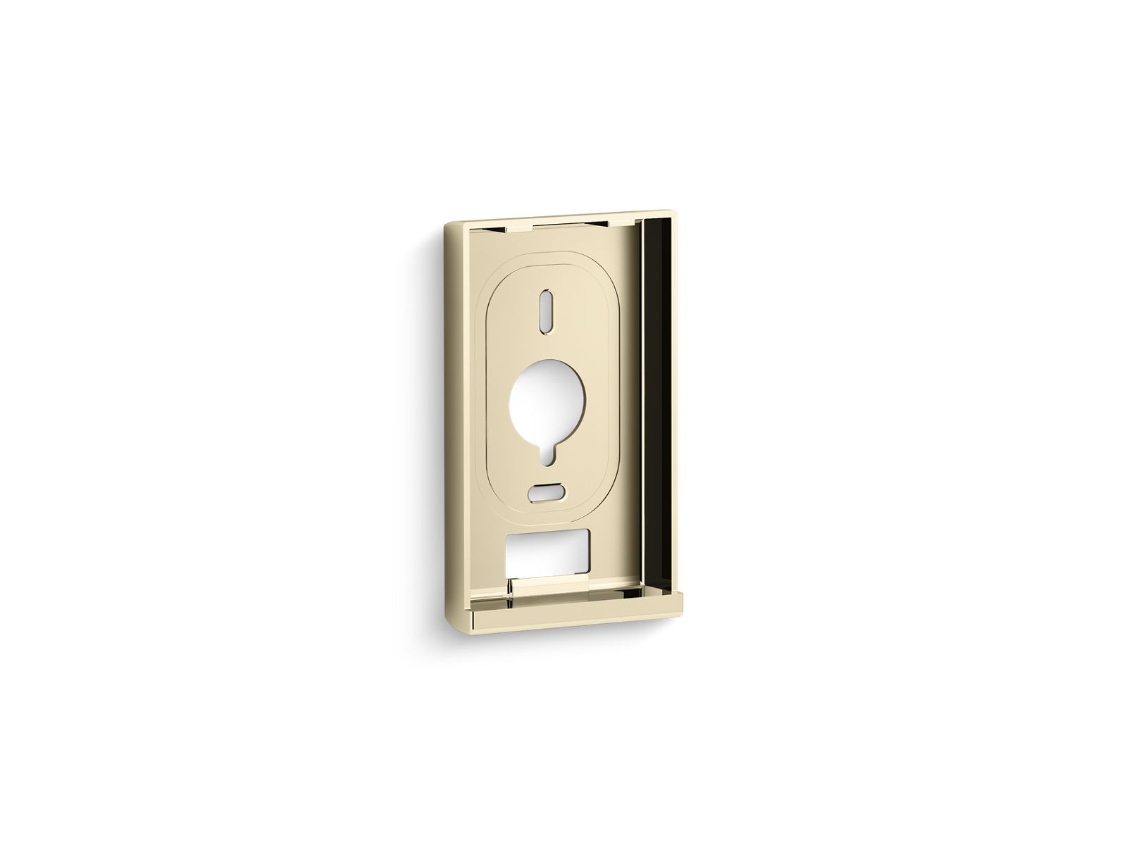 Kohler 99694 DTV+™ Interface Mounting Bracket