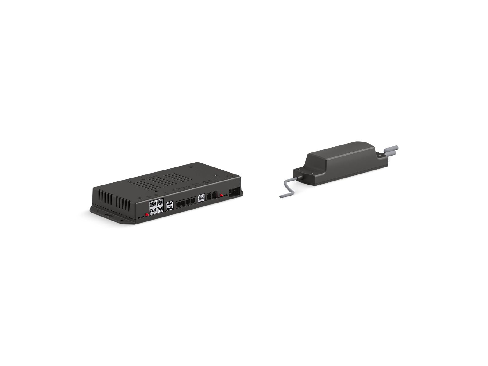 Kohler 27756-NA Anthem+ System Controller Module