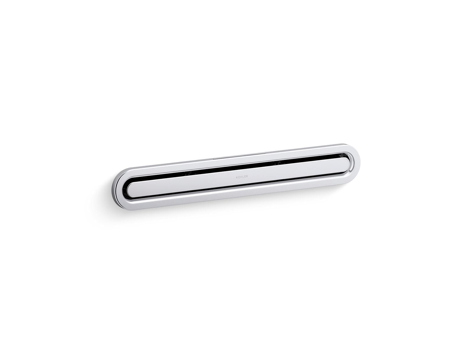 Kohler 32309 Invigoration® Series Linear Steamhead