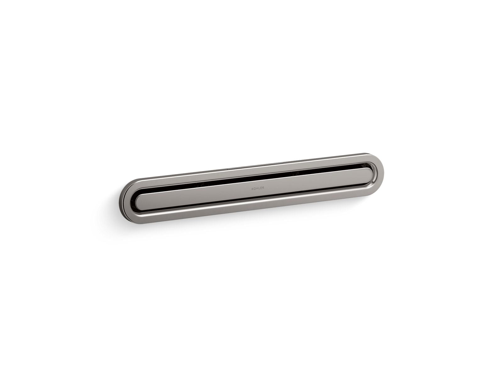 Kohler 32309 Invigoration® Series Linear Steamhead