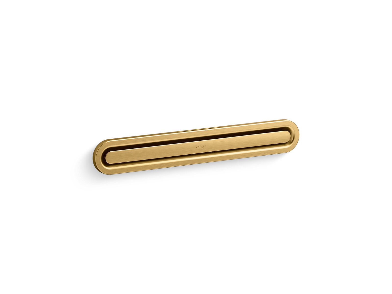 Kohler 32309 Invigoration® Series Linear Steamhead
