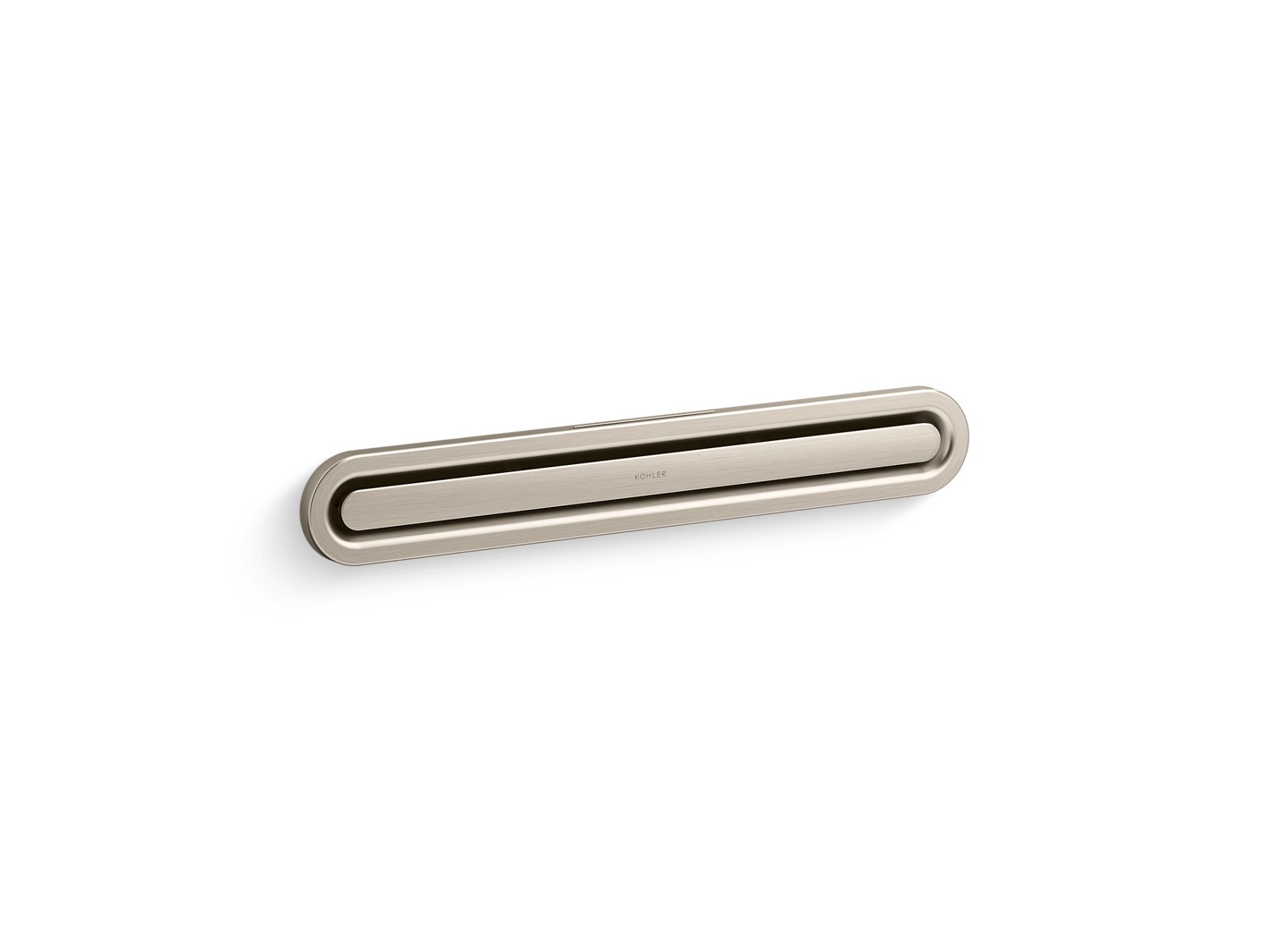 Kohler 32309 Invigoration® Series Linear Steamhead