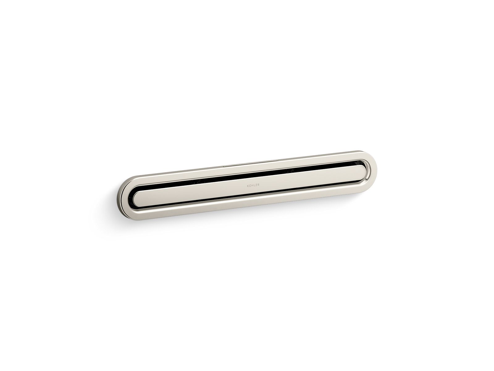 Kohler 32309 Invigoration® Series Linear Steamhead