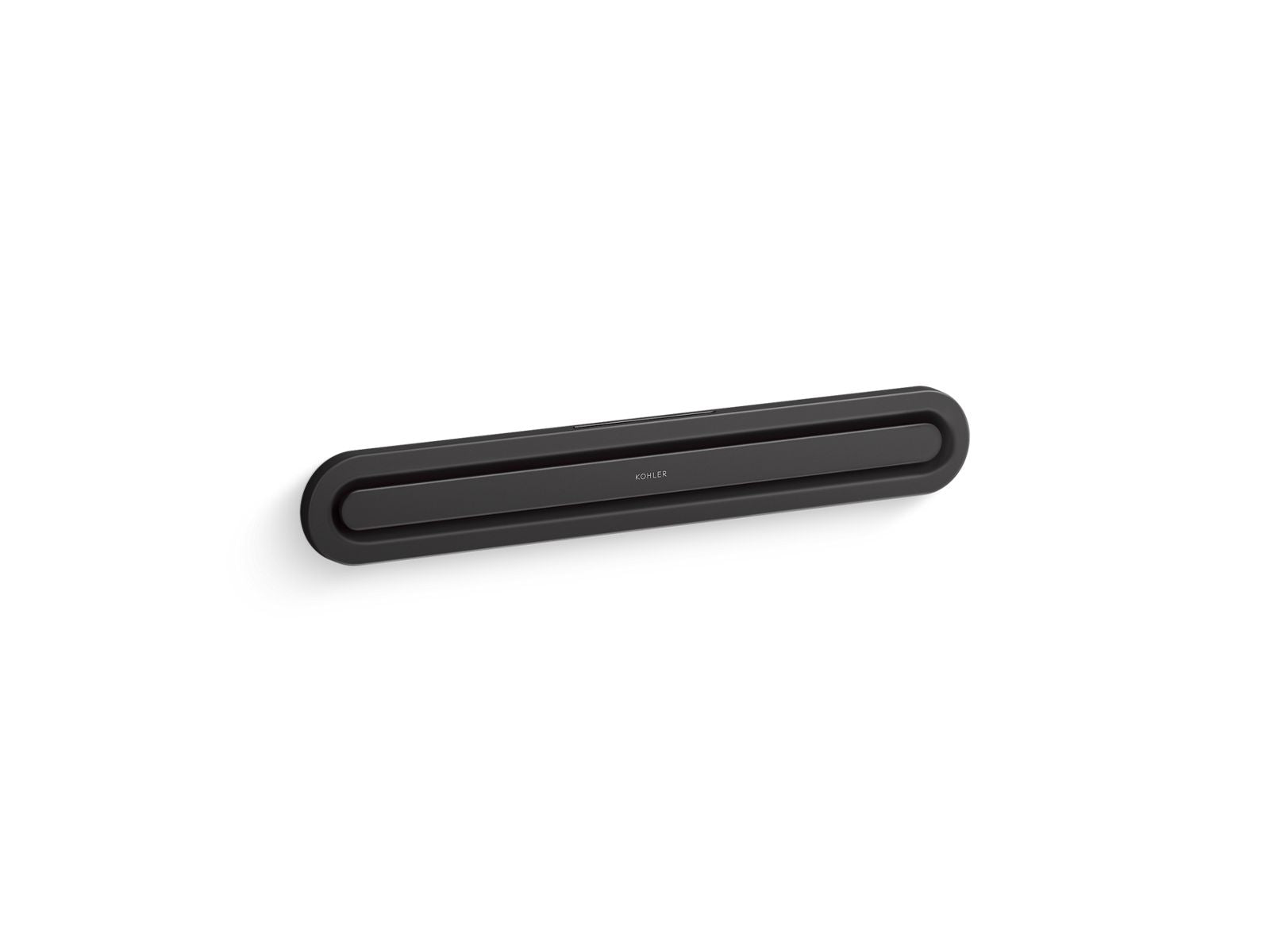 Kohler 32309 Invigoration® Series Linear Steamhead