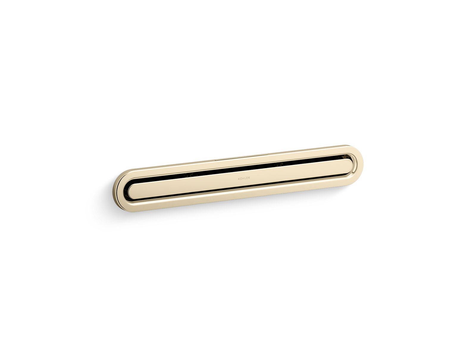 Kohler 32309 Invigoration® Series Linear Steamhead