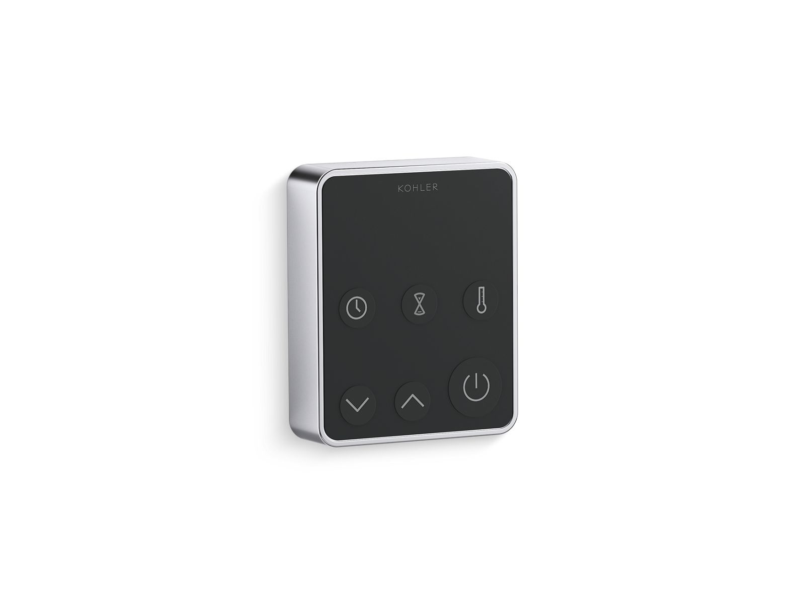 Kohler 32312 Invigoration Series Steam Controller