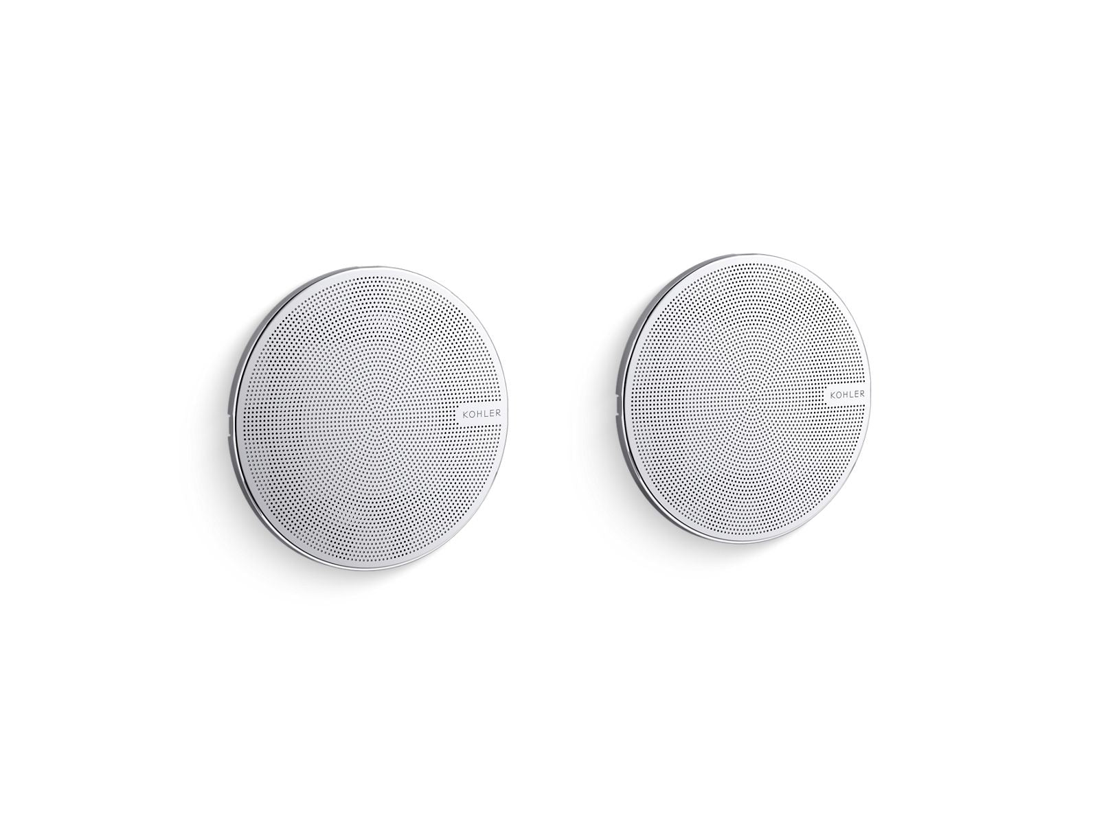 Kohler 30318 SOUNDTILE® SPEAKERS - PAIR