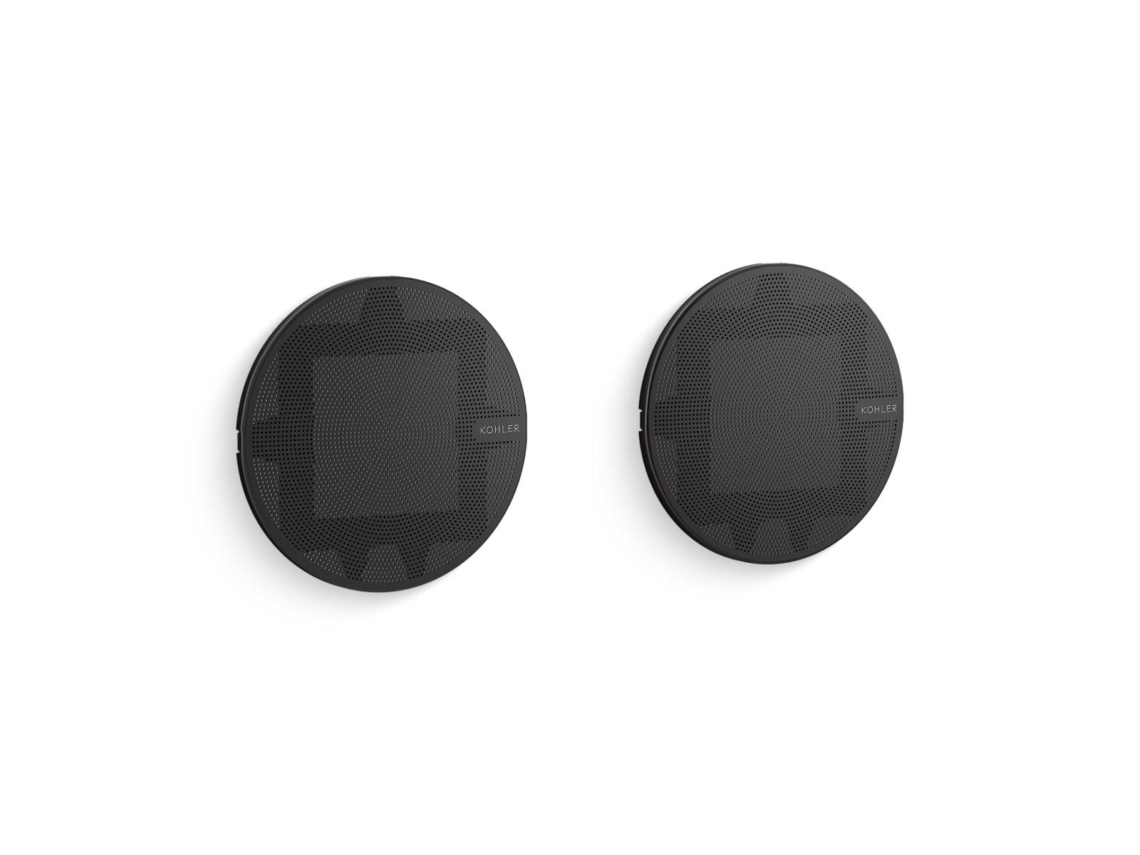 Kohler 30318 SOUNDTILE® SPEAKERS - PAIR