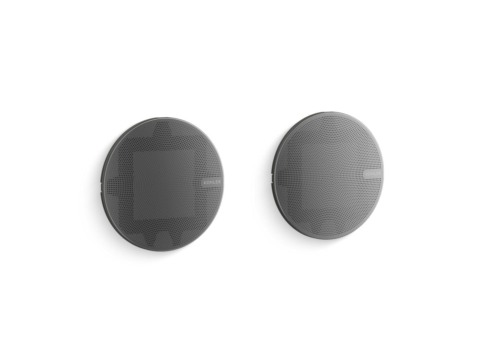 Kohler 30318 SOUNDTILE® SPEAKERS - PAIR