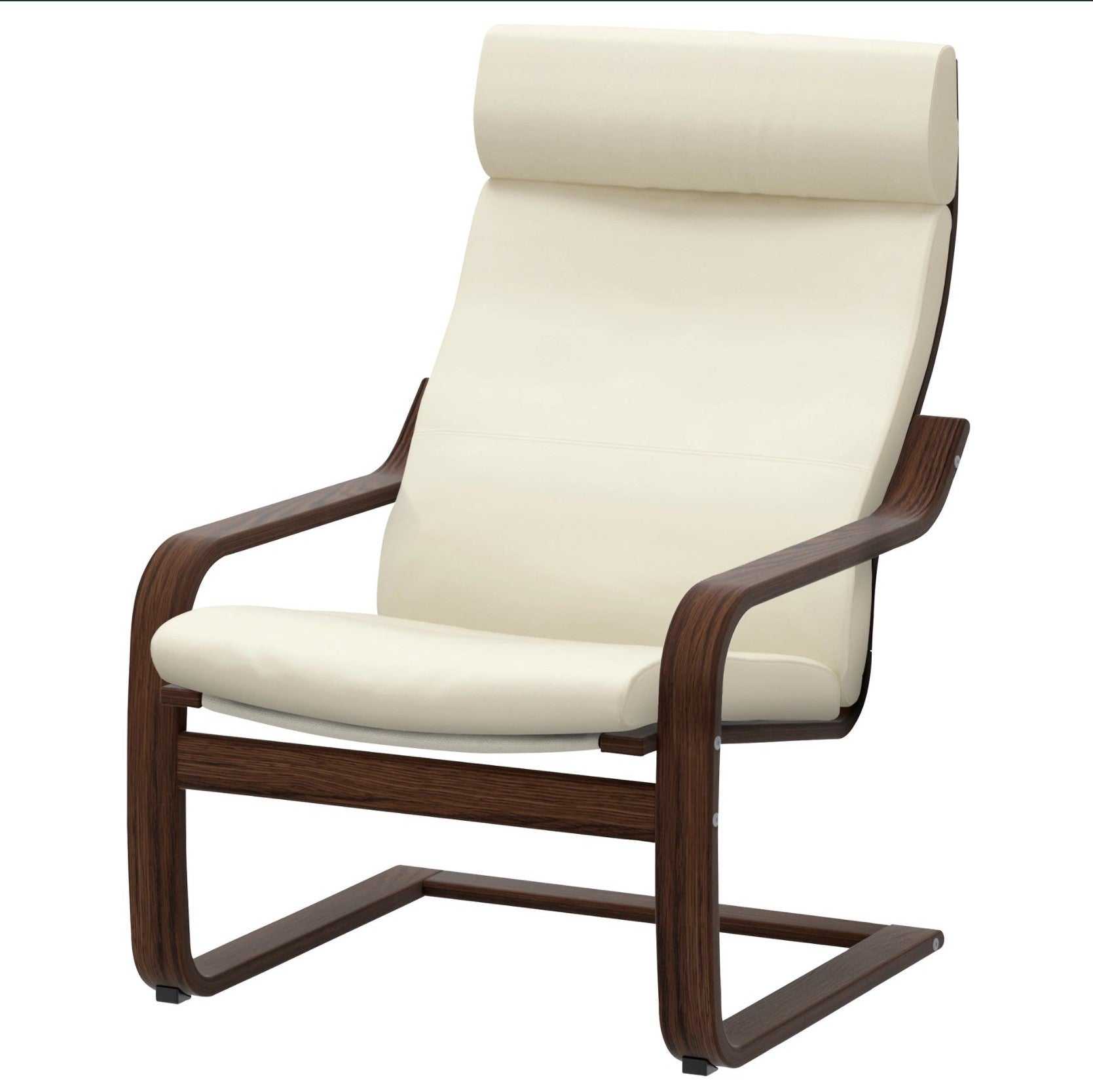 Body Balance harmonic frequency massage comfort chair with adjustable sound frequencies