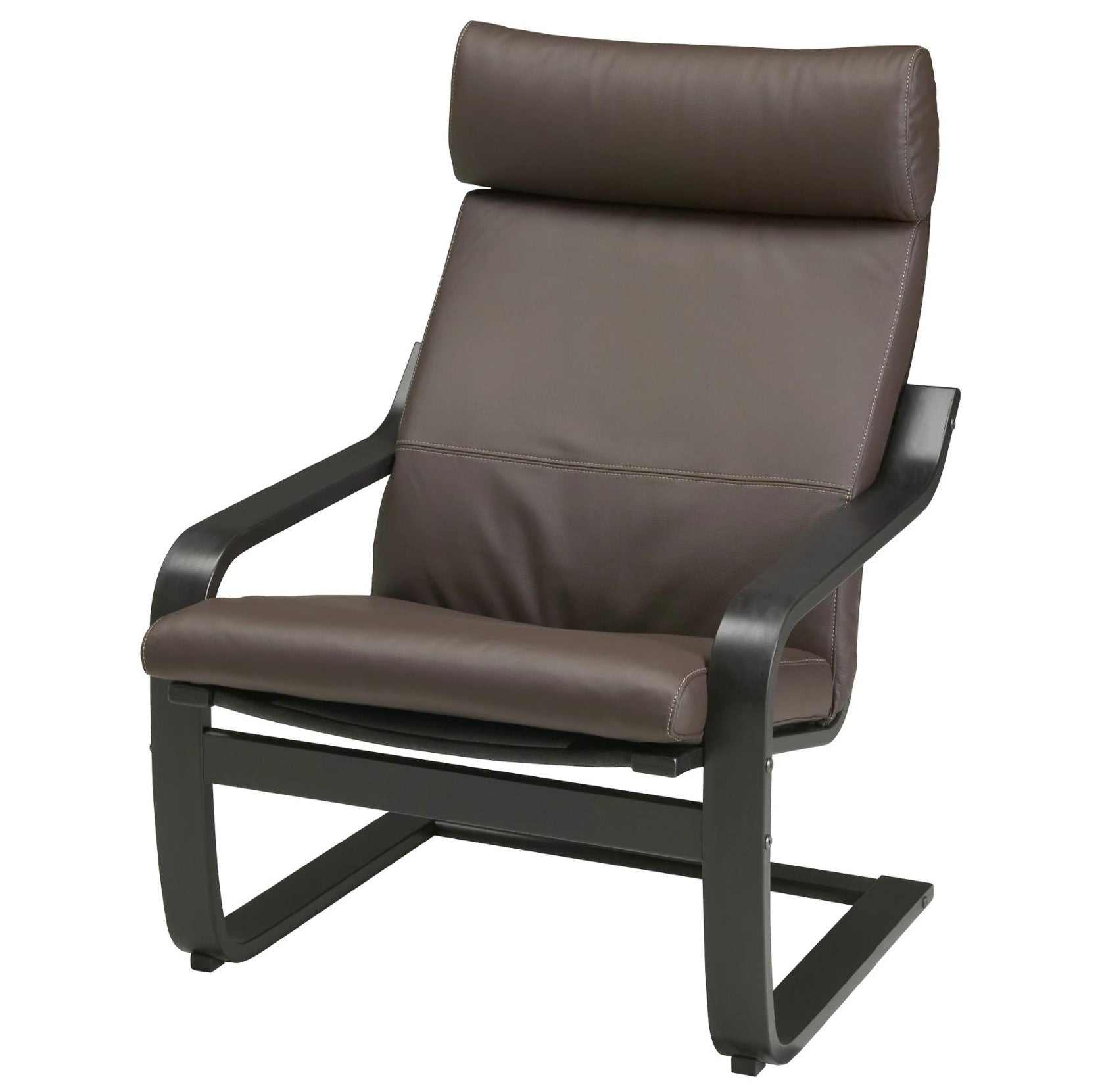 Body Balance harmonic frequency massage comfort chair with adjustable vibrations