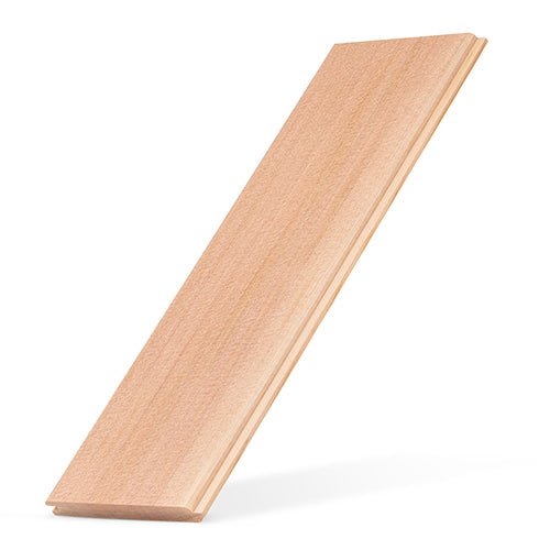 cedar vg tongue groove sauna wall panel