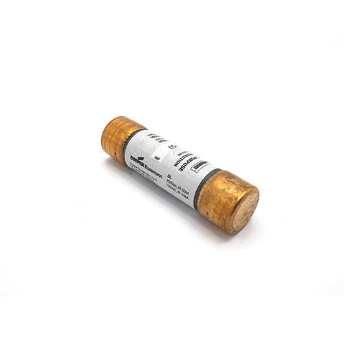 class h k5 50amp 250v Delta fuse