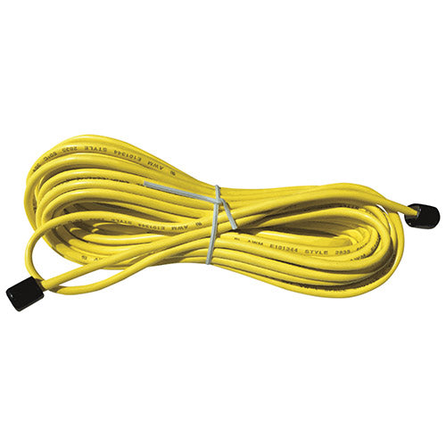 Delta Control Extension Cable, 35 Foot