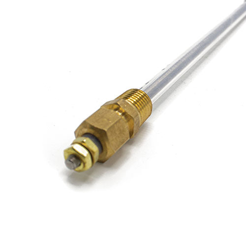 Delta Probe 9-25 inch