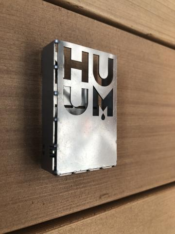 HUUM UKU Spare Temperature Sensor