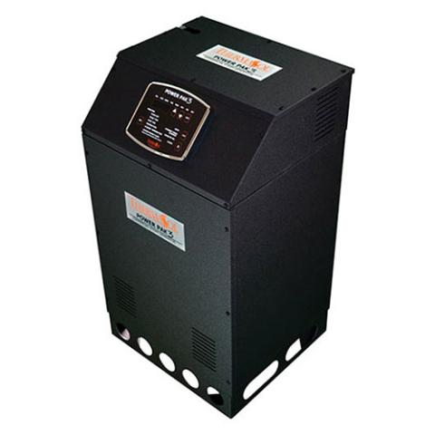 Thermasol PowerPak Series III Commercial Steam Generator - 18SR-240