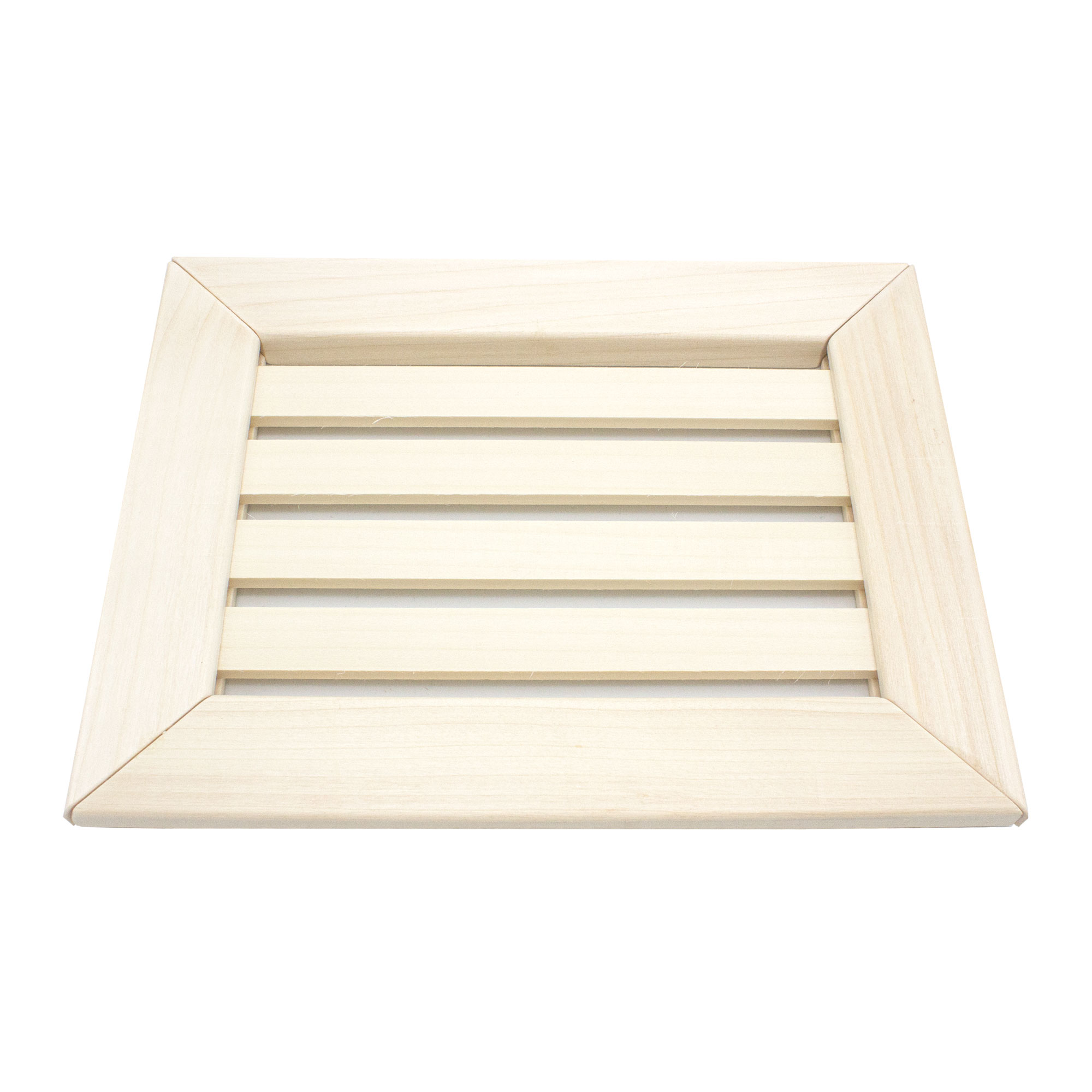 PROSAUNAS Aspen Air Vent