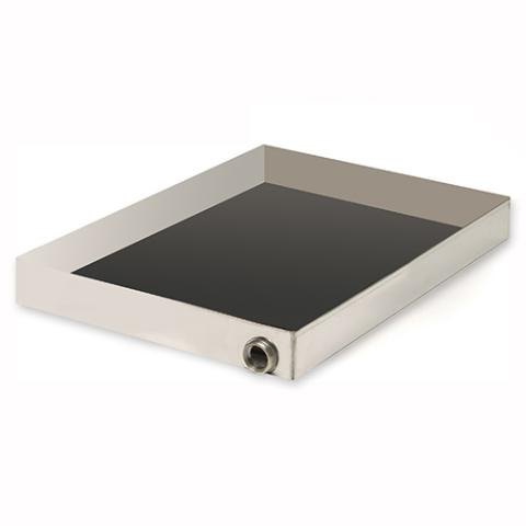 Thermasol Drain Pan for AF/PRO Series
