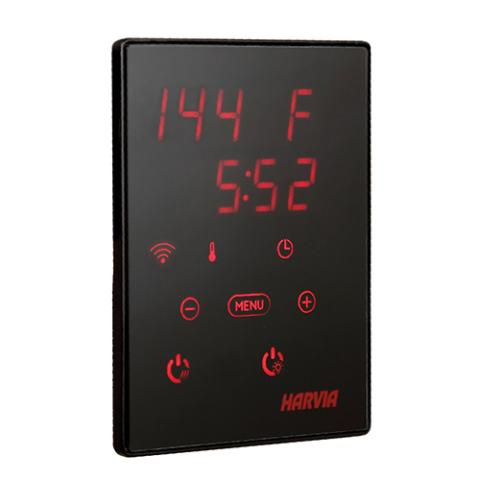 Harvia Xenio CX30-U1-U3-XW Digital Control w/WIFI