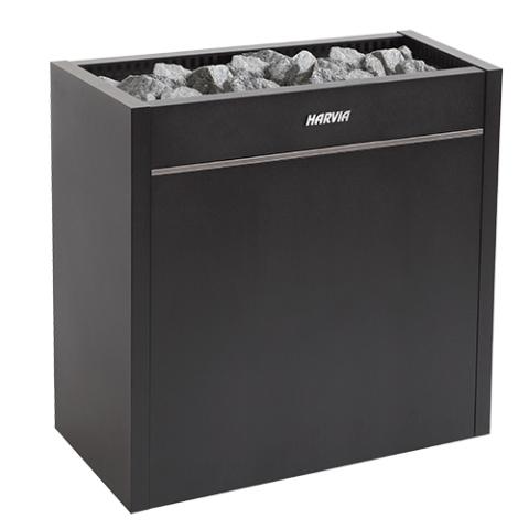 Harvia Virta Pro HL200E Virta Pro Series 20.0kW Sauna Heater
