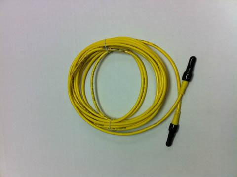 Thermasol 20' Cable
