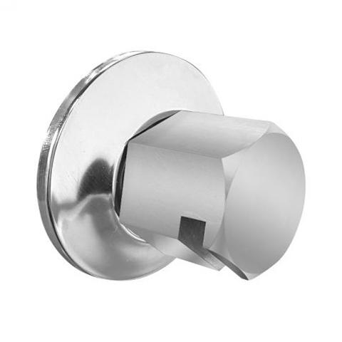 Thermasol Traditional 3/4" Style Steam Head