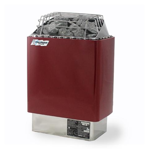 Finlandia FIN-60 FIN Series 6KW Sauna Heater