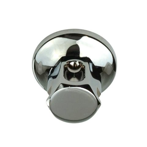 Thermasol Old Style Sthd DLX 1/2"